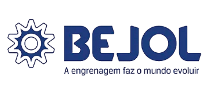 Bejol